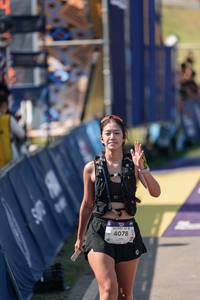 BIB: 
                            <button type="button" onclick="openModal(27226368)" class="btn btn-primary btn-sm float-right btn-popup" data-toggle="modal" data-target=".modal-high-quality">
                        <i class="fas fa-shopping-cart"></i> Add to Cart
                    </button>
                                            <button type="button" onclick="isThisMe(27226368, true)" class="btn btn-success btn-sm float-right btn-popup btn-isme hidden" data-toggle="tooltip" data-placement="bottom" title="นี่คือรูปของคุณใช่ไหม คลิกที่นี่เพื่อเอาเข้าอัลบั้ม">
                        <i class="fas fa-plus"></i> Add to album
                    </button>
                    <button type="button" onclick="isThisMe(27226368, false)" class="btn btn-warning btn-sm float-right btn-popup btn-isnotme hidden">
                        <i class="fas fa-ban"></i> Remove from album
                    </button>